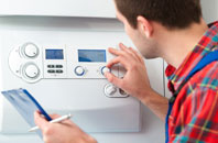 free commercial Linslade boiler quotes