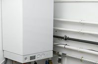 free Linslade condensing boiler quotes