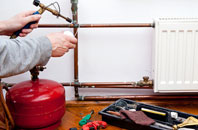 free Linslade heating repair quotes