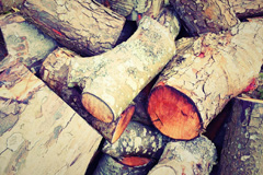 Linslade wood burning boiler costs